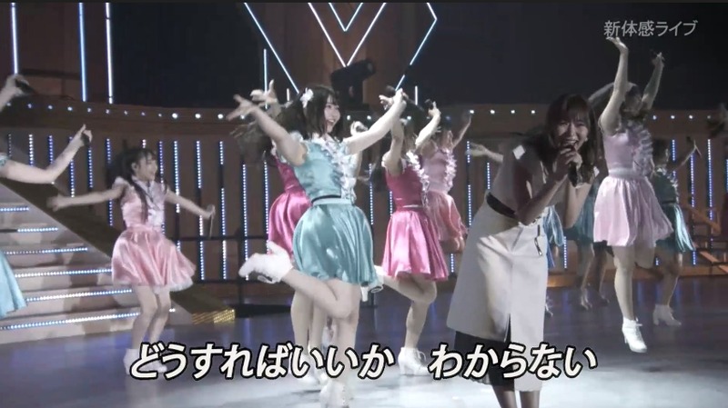 2019y05m28d_194439397