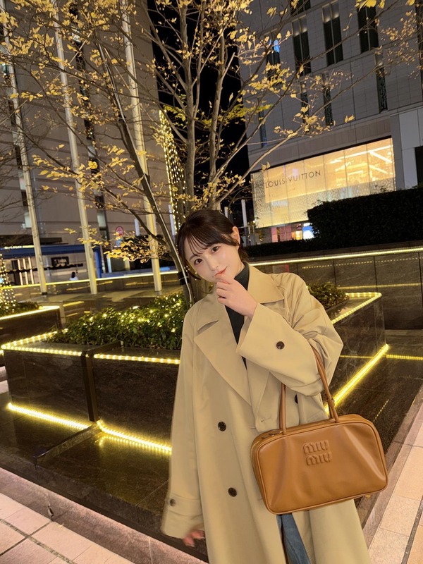 588036294_18075451220215514_6855700313421797739_n