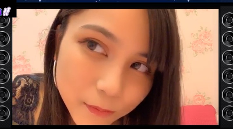 2020y06m17d_215701157