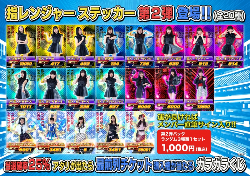 95b1b21c0e5f6cc6c6f1b6844f40a9076906