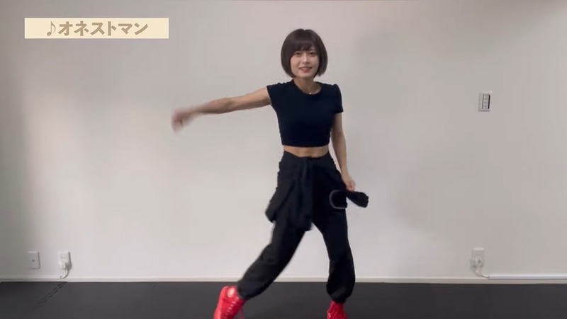 2021y07m11d_080311585