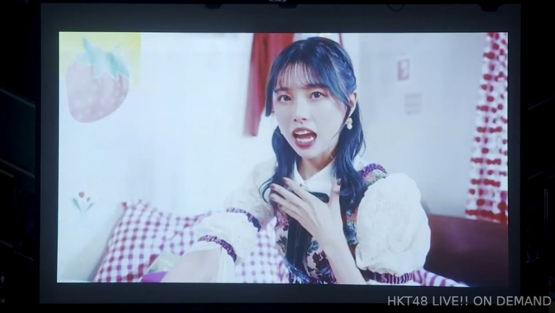 地頭江音々卒業公演_193124487