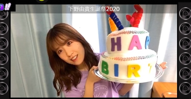 2020y04m02d_170758152