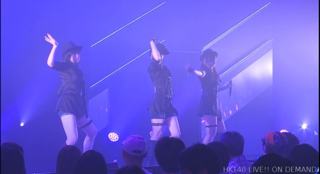 2016y09m02d_191458950