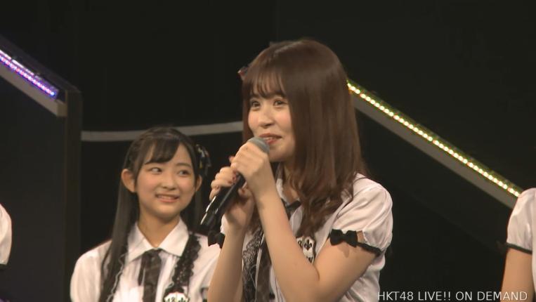 2018y11m14d_185437499