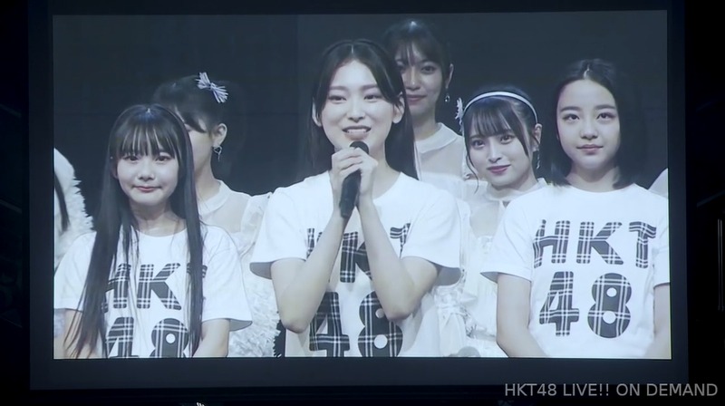 最上奈那華卒業公演_203418321