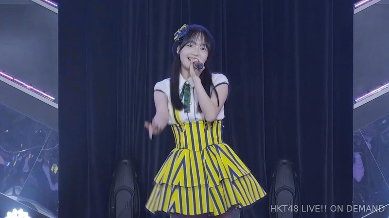 2026y01m18d_170216228