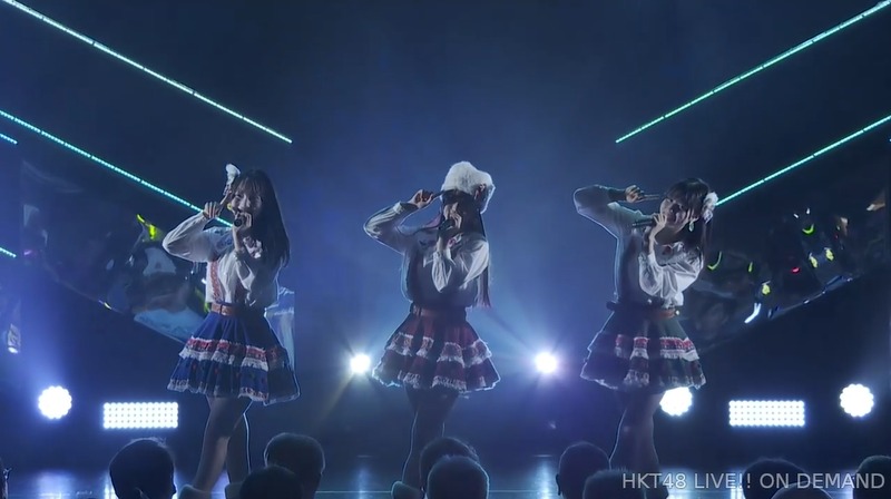 2025y07m12d_131521125