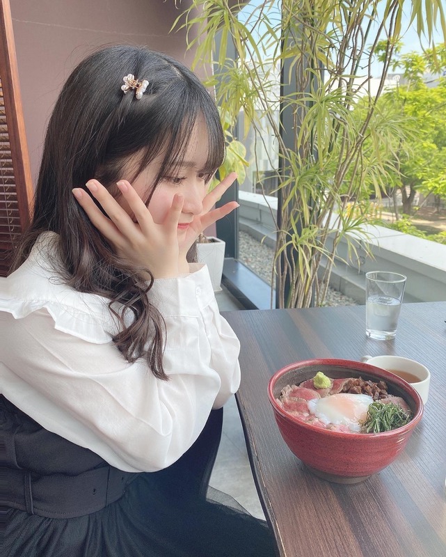 279216377_1413921949027821_2396530564896585000_n