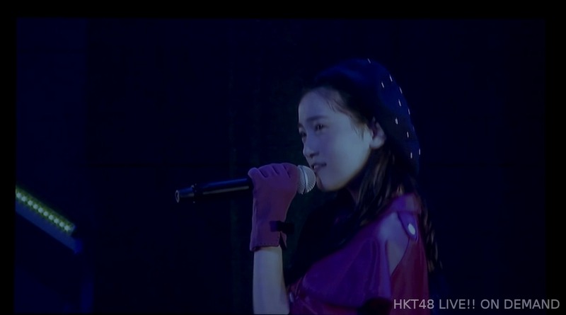 坂本愛玲菜卒業公演_190740722