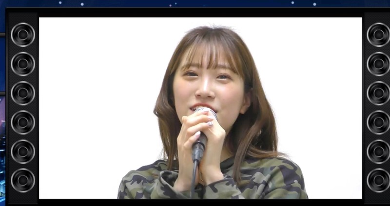 2022y01m30d_184529755