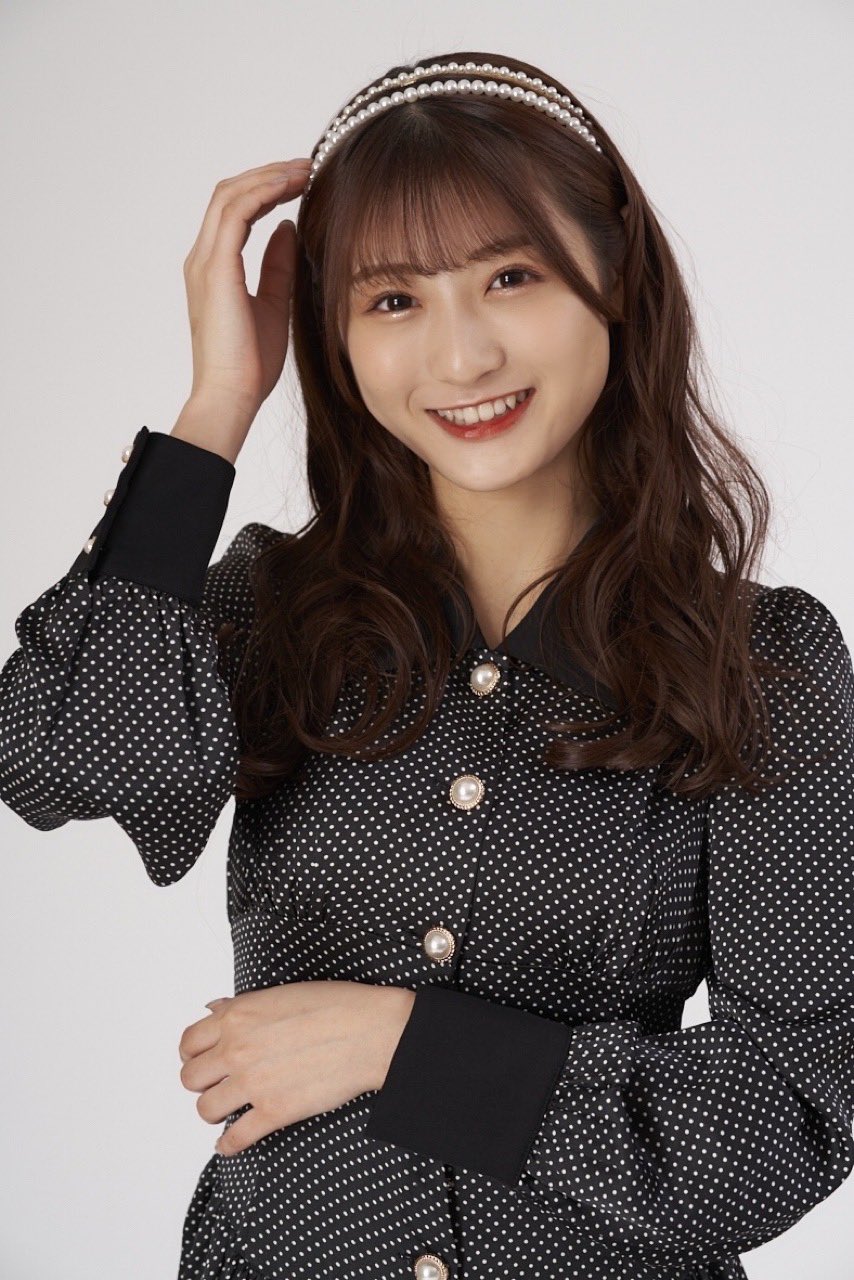 宮﨑想乃 ドット生写真アザーカット ディナーにでも行きませんか 2chニュースのまとめのまとめ 宮﨑想乃 ドット生写真アザーカット ディナーにでも行きませんか 2chニュースのまとめのまとめ