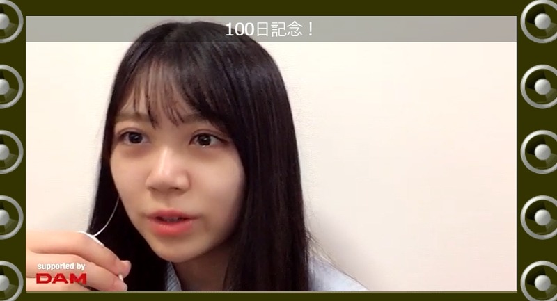 2021y09m29d_205553330