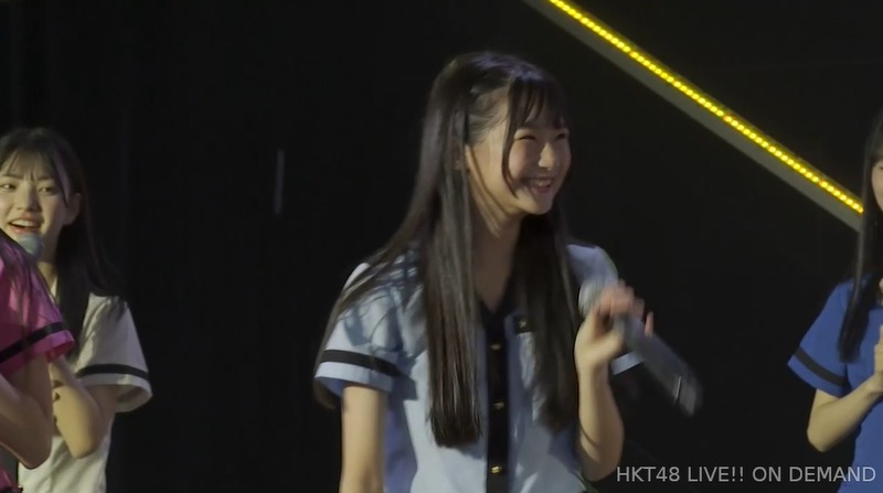 2025y01m11d_184425874