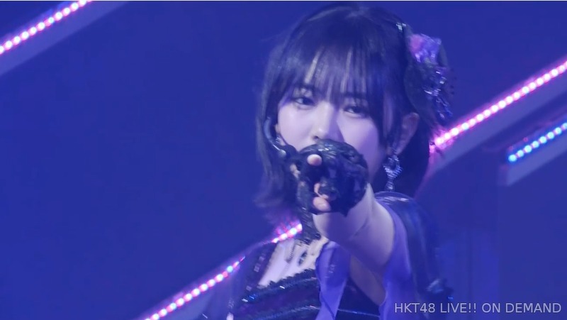 2025y11m24d_174338858