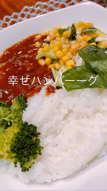 89976674_551652315704094_3290135707595328565_n