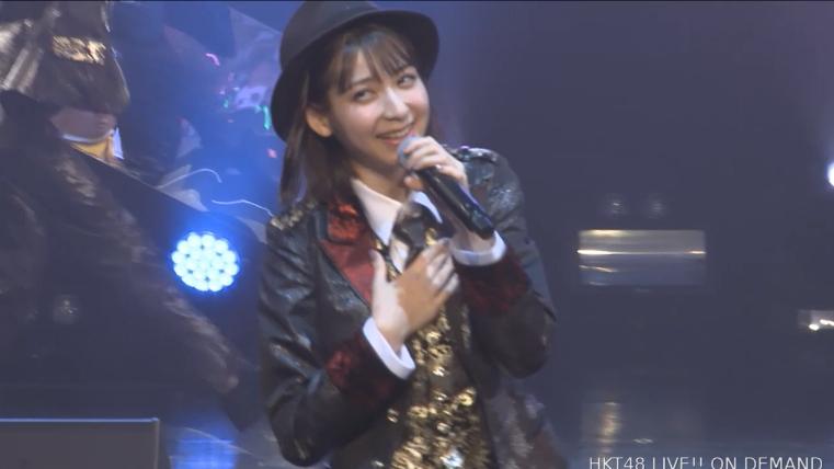 2018y09m10d_191032565