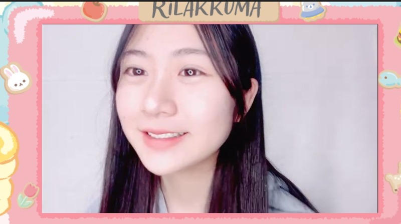 2023y02m27d_211225363