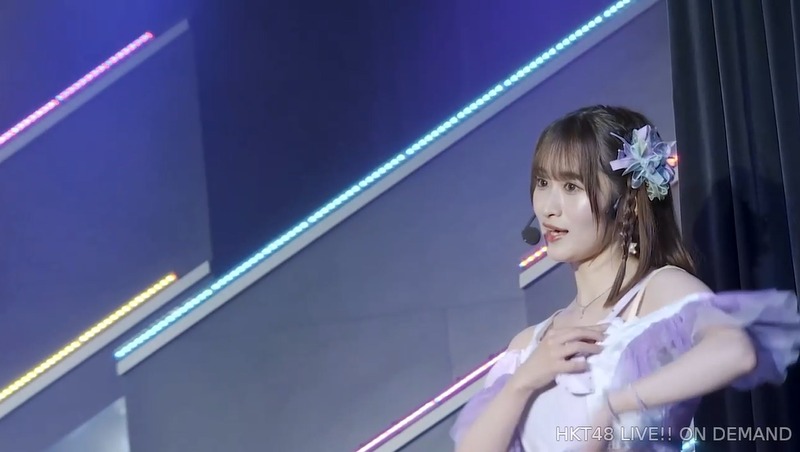 田中伊桜莉生誕祭2024_175619555