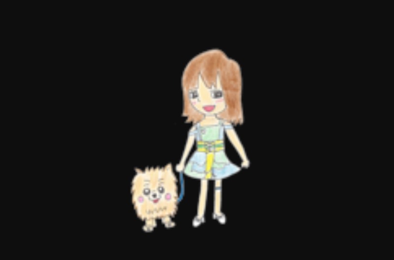 2019y10m23d_225106142