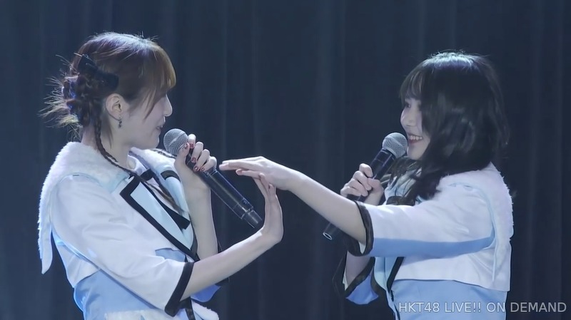 2025y01m05d_171645792