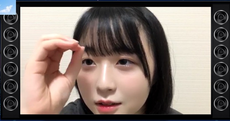 2021y05m04d_205106454