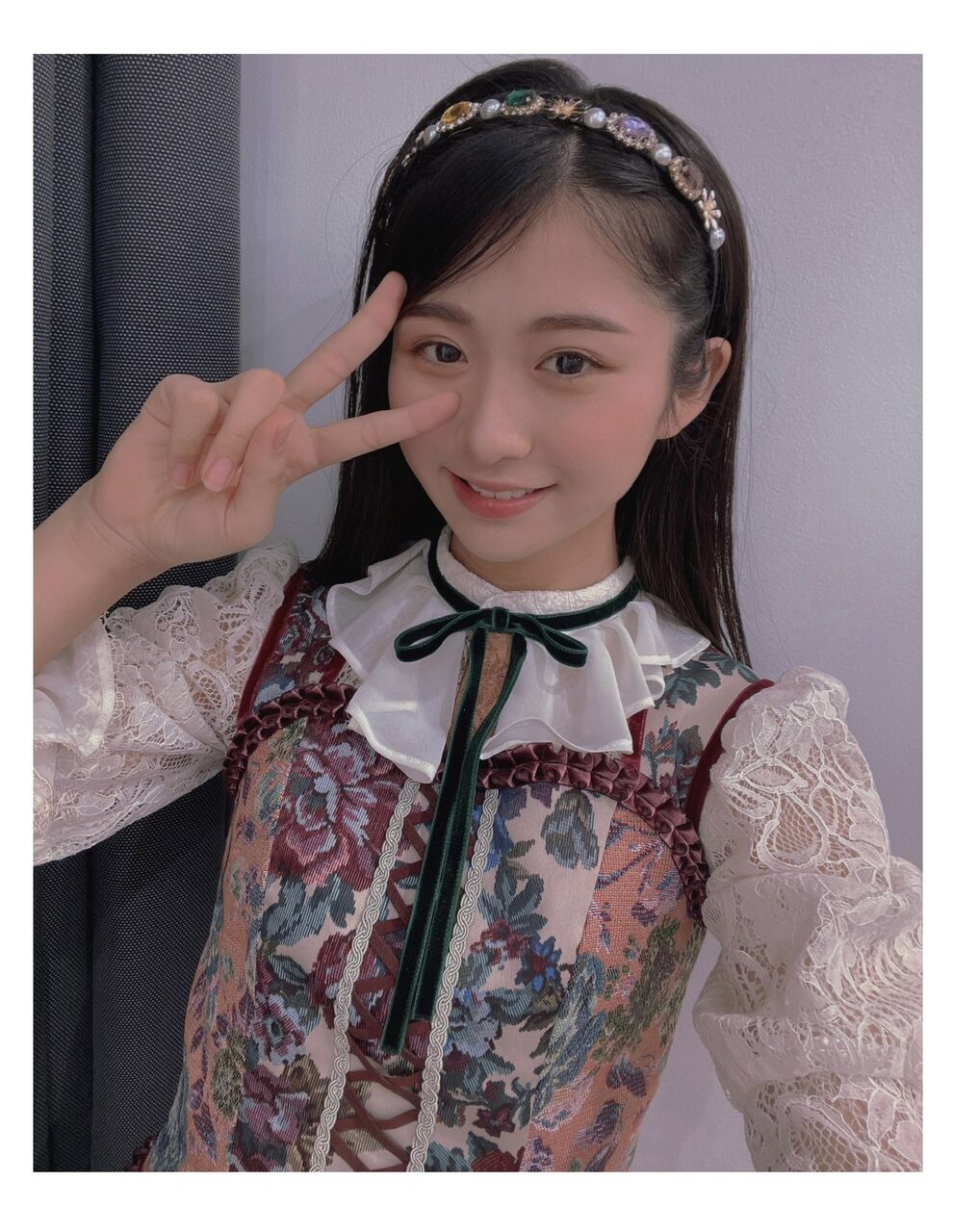 井澤美優】ざわちゃんコールはみゆちゃん 【HKT48のまとめサイト】いもまと