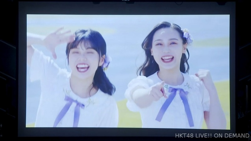 地頭江音々卒業公演_192955327
