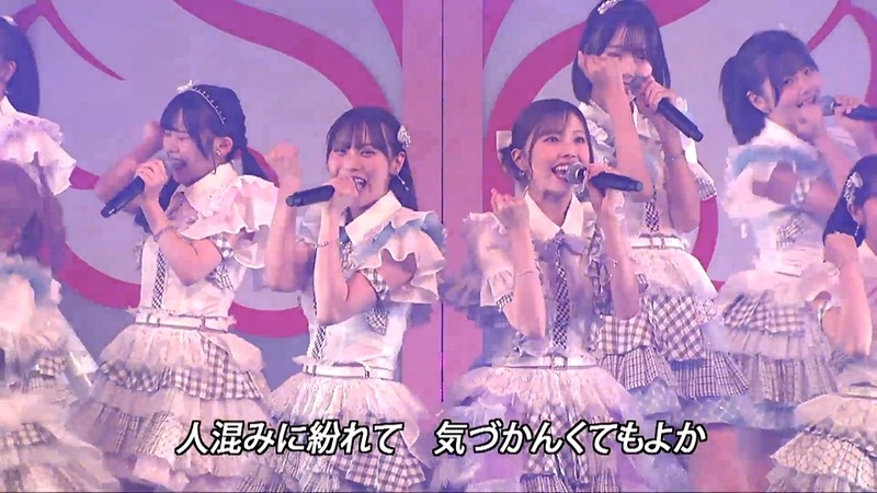 地頭江音々卒業コンサート_173647371