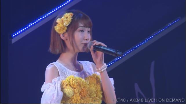2017y08m14d_190806577
