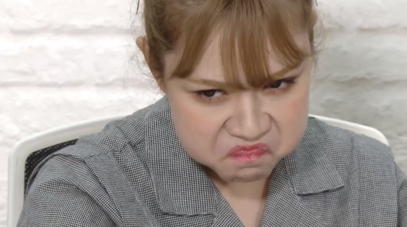 2019y09m29d_202127969