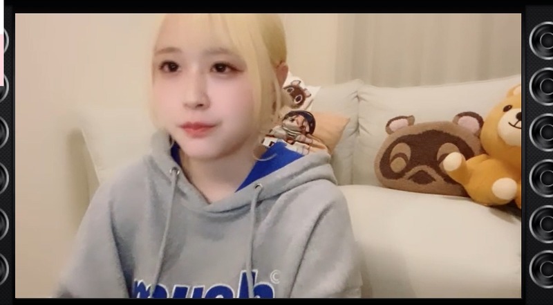 2023y11m24d_210907483