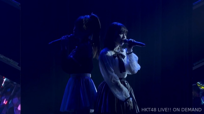 2025y04m13d_174555512