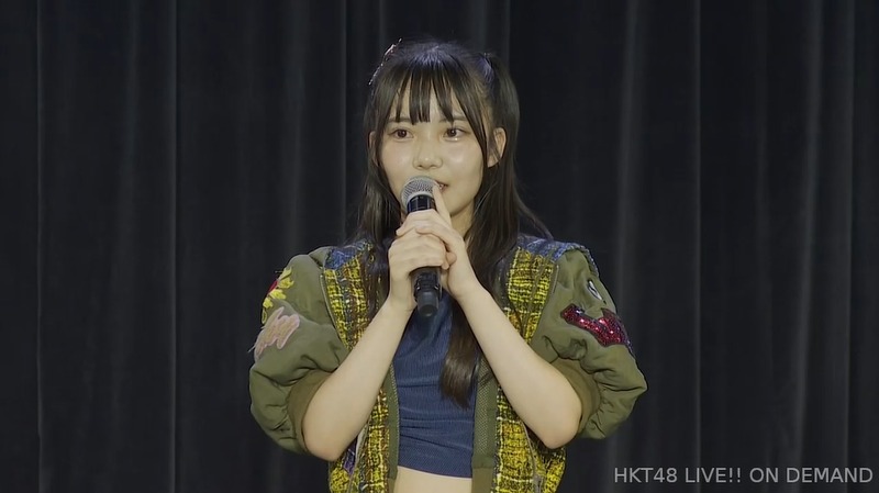 2025y06m21d_192831080