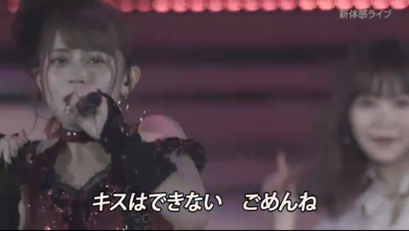 2019y05m28d_185533943