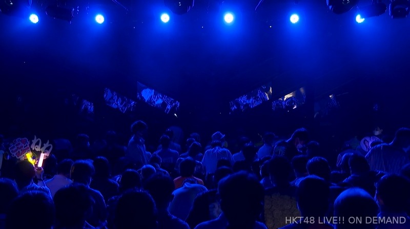 2023y09m16d_182824075