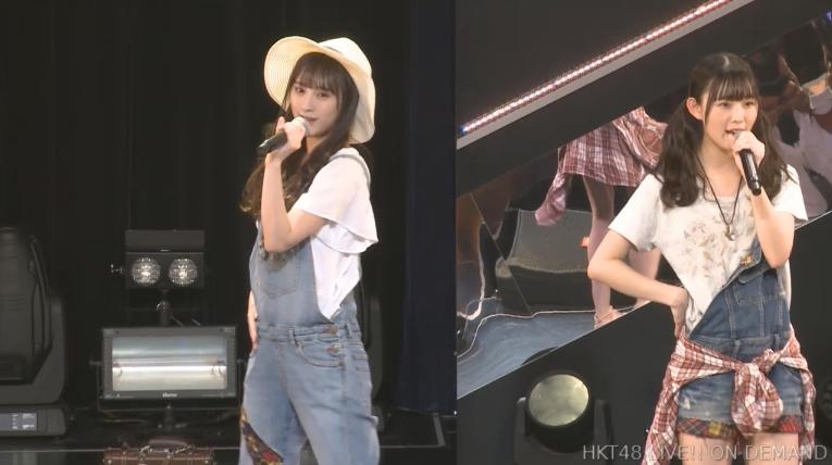 2018y11m07d_191916938