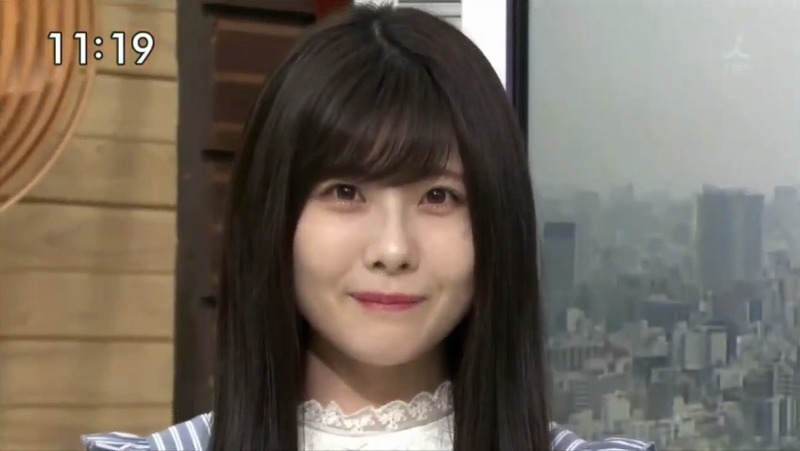 2020y02m25d_112134319