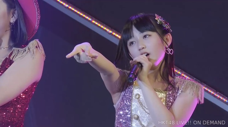 2023y12m17d_125952114