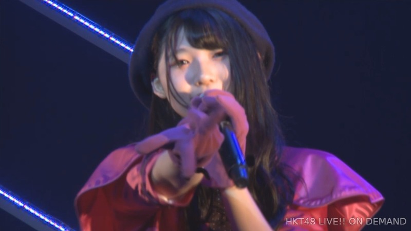 2019y09m08d_173942717