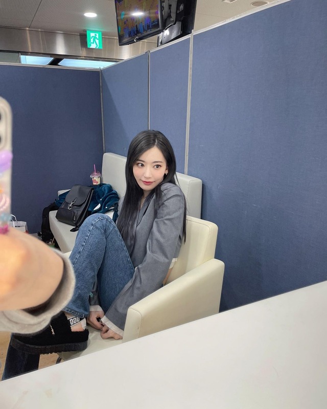 280123450_2784756891833480_5043814103211755797_n