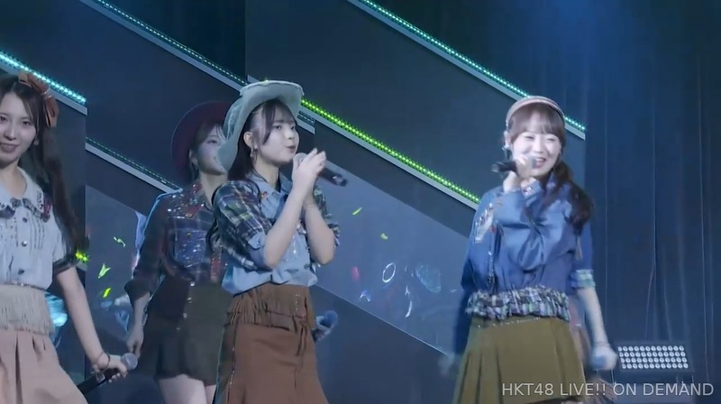 2026y01m18d_175708908