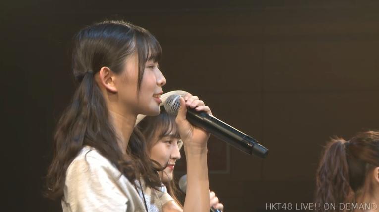2018y11m07d_191738074