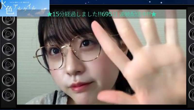 2021y05m21d_140304821