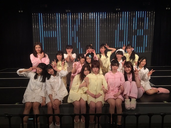 a9b6fb80-d4fb-41cb-9e10-77cb2cf7a649