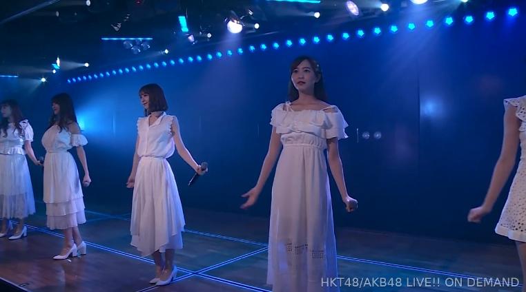 2019y08m27d_141004403