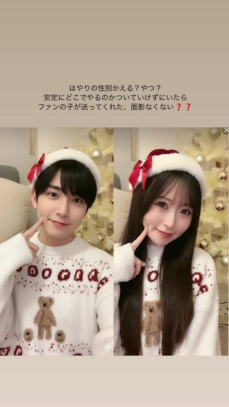 607126523_18156291832412895_562128876778000936_n