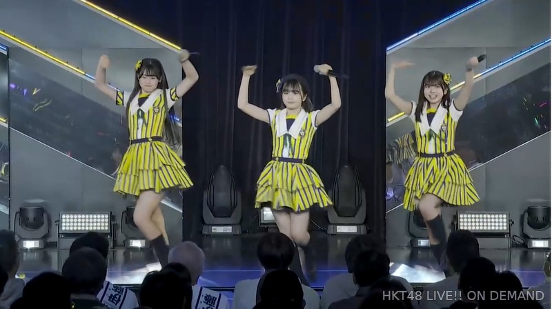 伊藤優絵瑠卒業公演_170230320