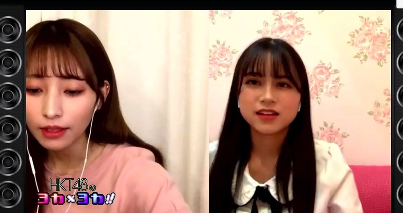 2021y02m26d_183855840