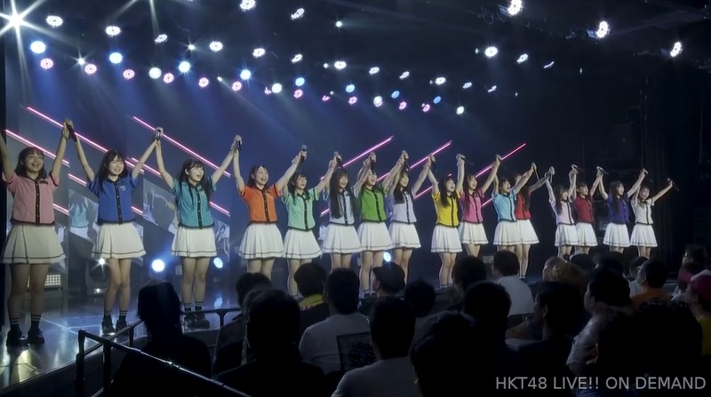 2024y08m25d_142045581